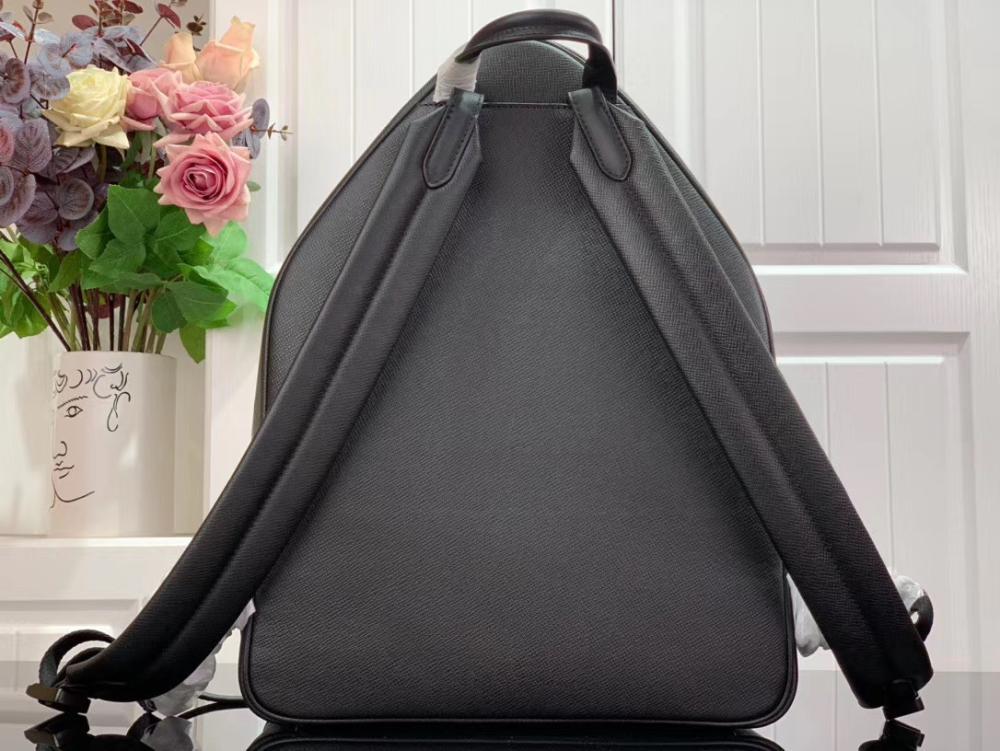 Luxury Backpack