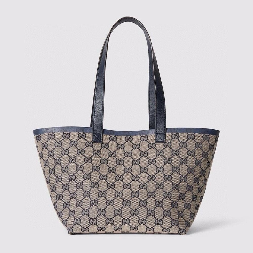 Modern Elegant Top Handle Bag