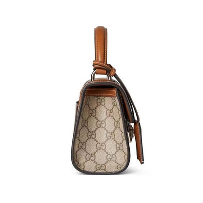 Stylish Refined Bag