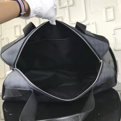 Elegant Travel Bag