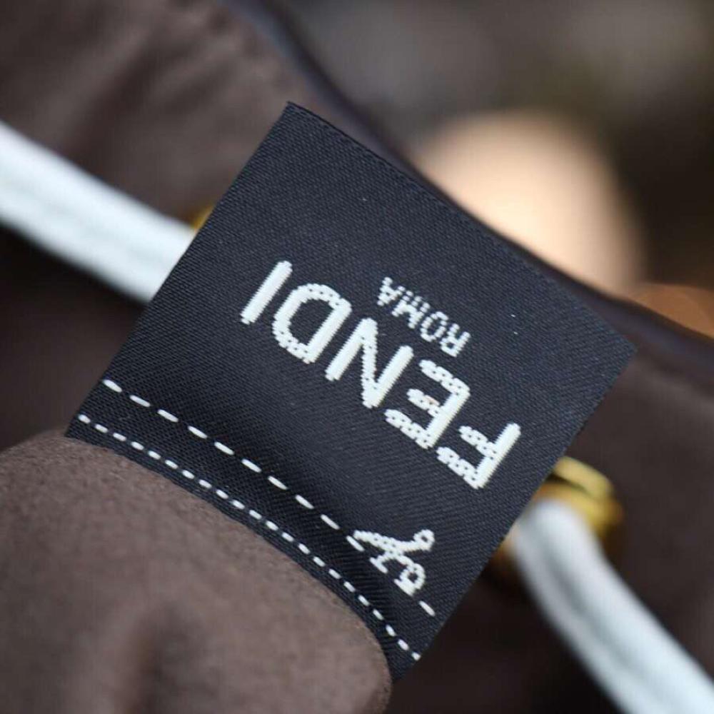 Practical Top Handle Bag