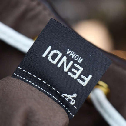 Practical Top Handle Bag
