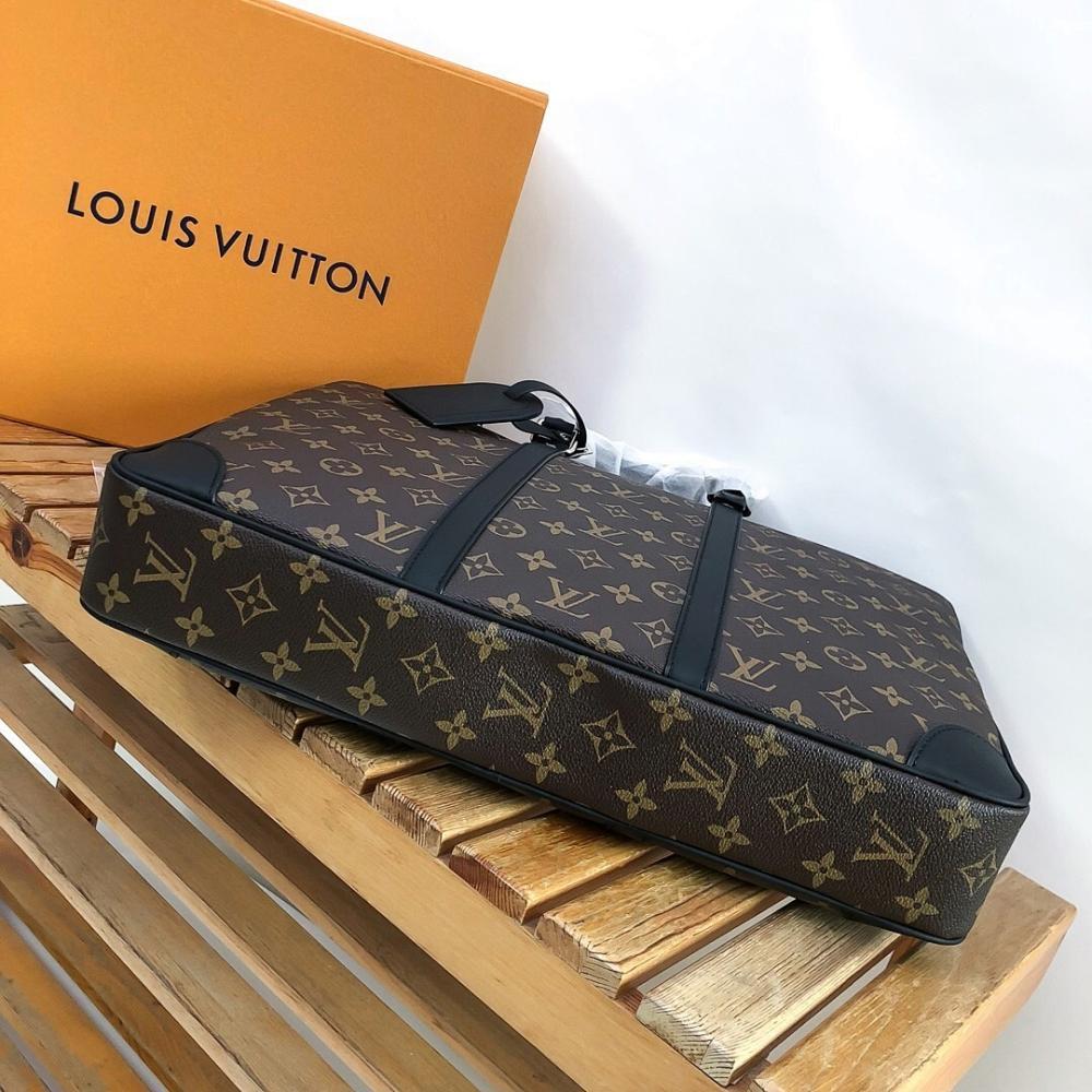 Elegant Stylish Top Handle Bag