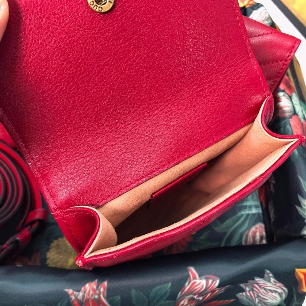 Elegant Shoulder Bag – Special Edition