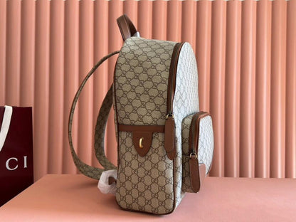 Stylish Bag – Limited Edition