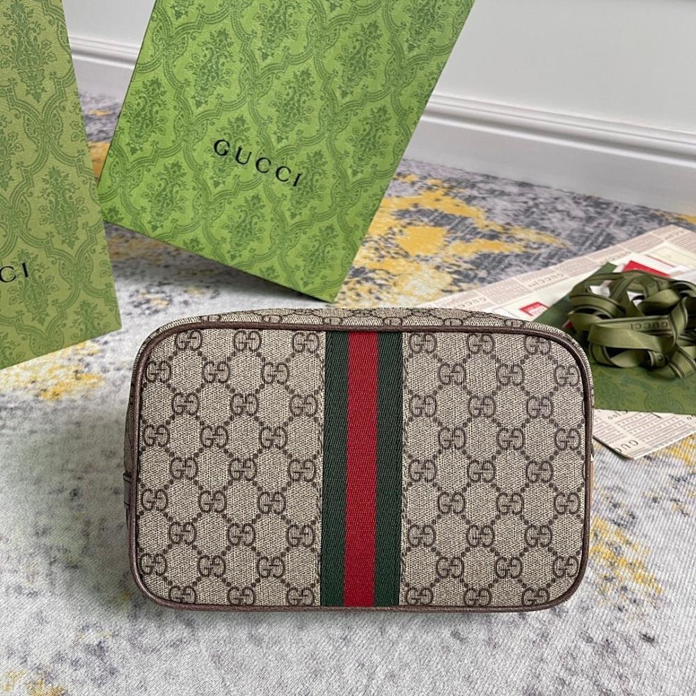 Stylish Refined Shoulder Bag