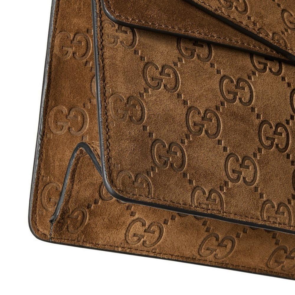 Elegant Stylish Bag – Special Edition