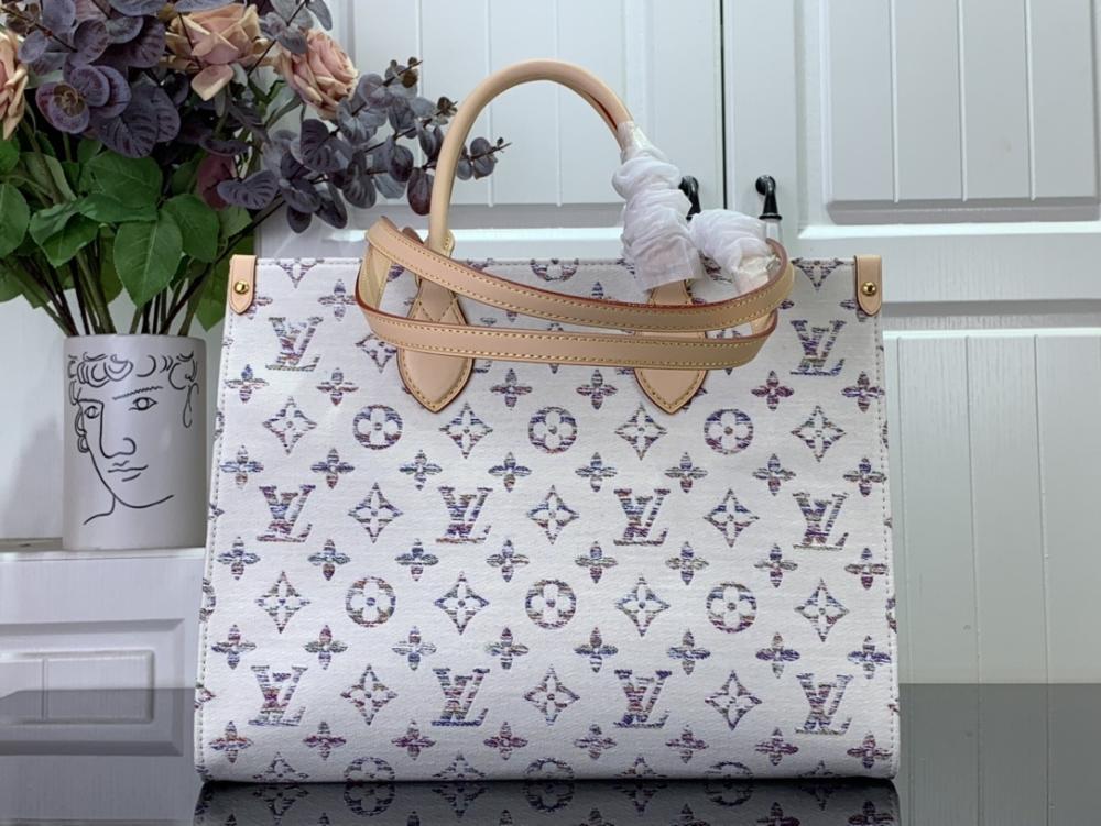 Classic Tote Bag