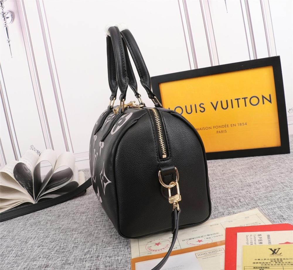 Stylish Leather Backpack – Limited Edition