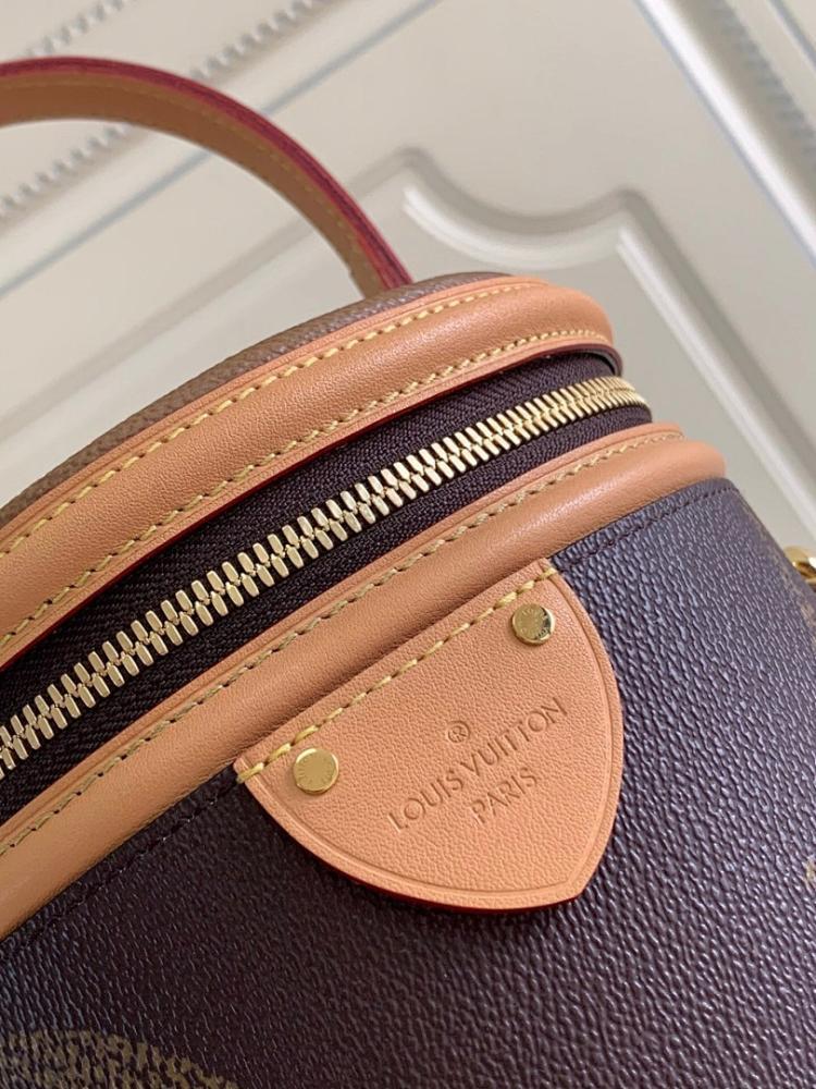 Stylish Refined Shoulder Bag