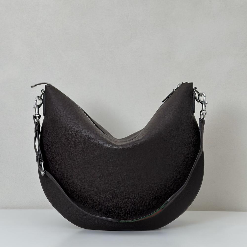 Practical Top Handle Bag