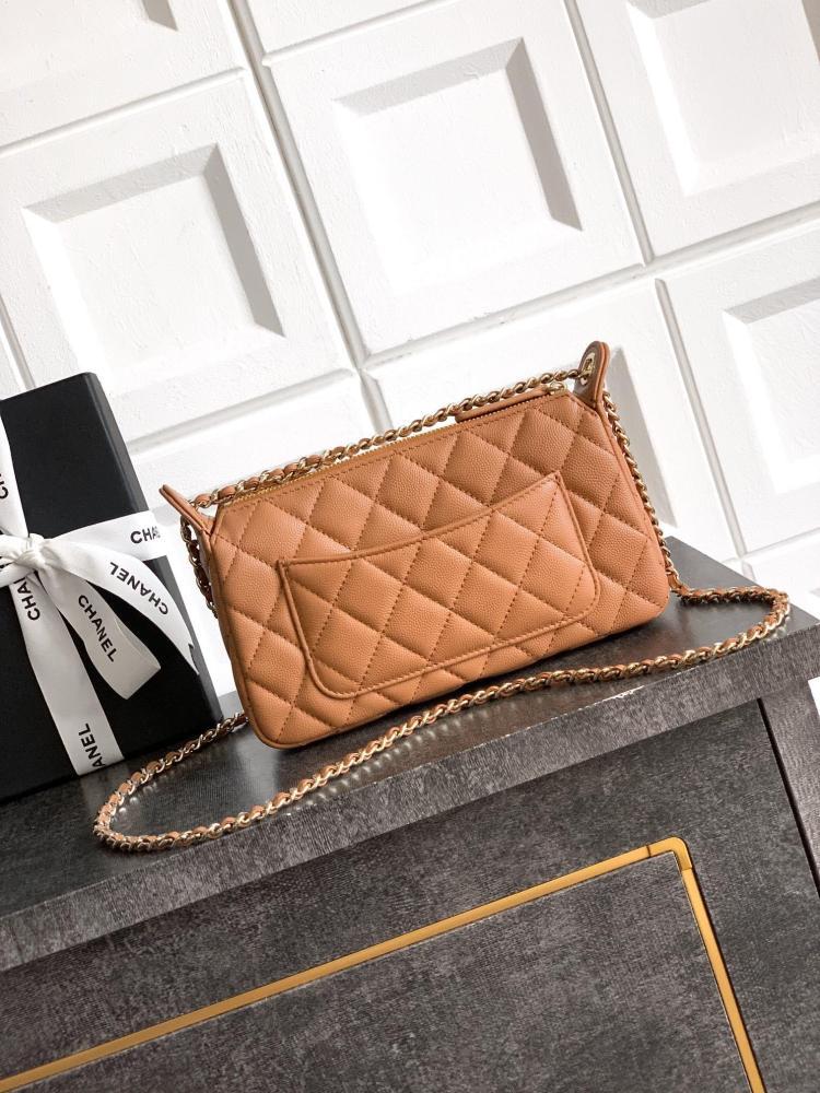 Practical Leather Wallet