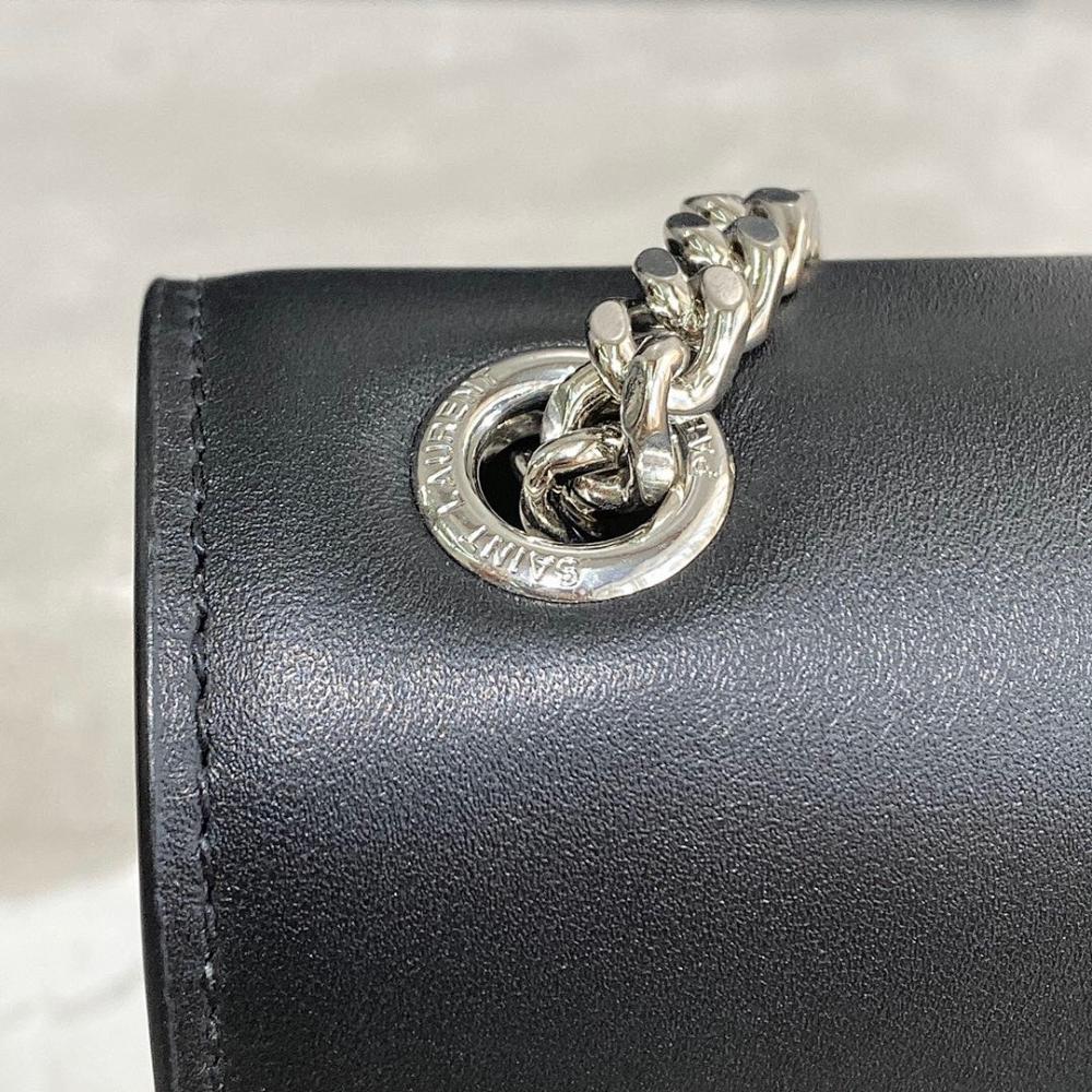 Modern Luxury Bag
