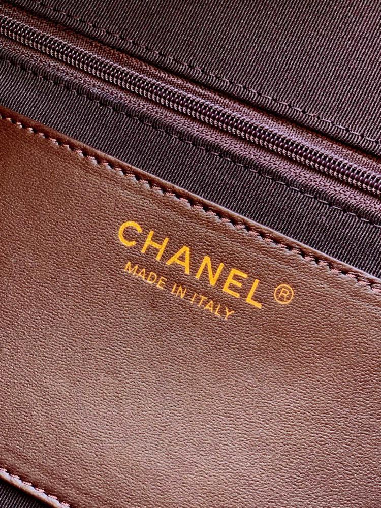 Suede Hobo Bag