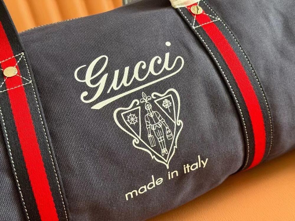 Modern Stylish Top Handle Bag