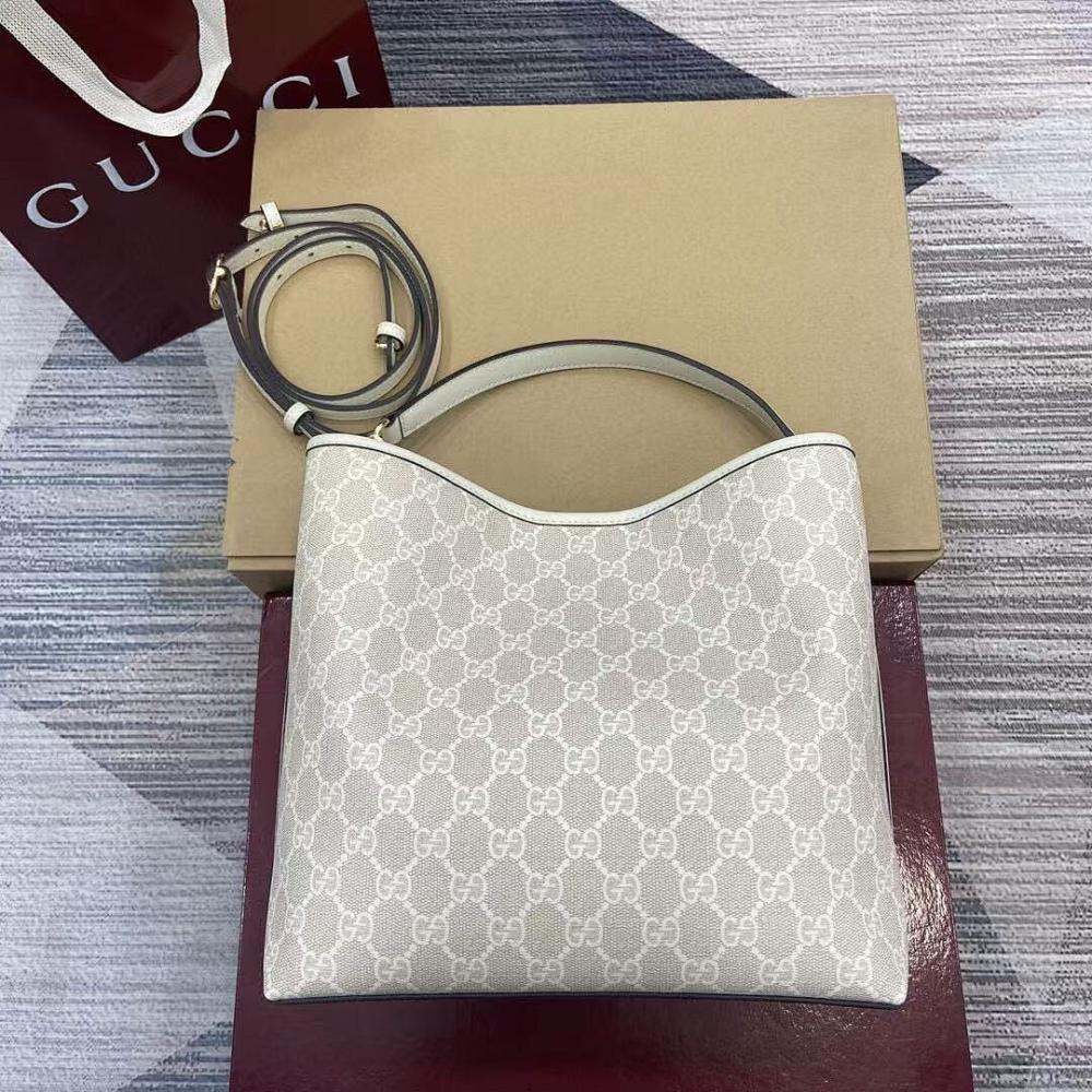 Luxury Premium Bag