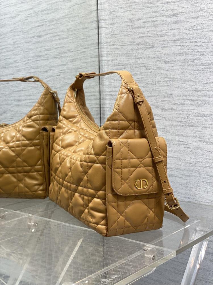 Classic Top Handle Bag