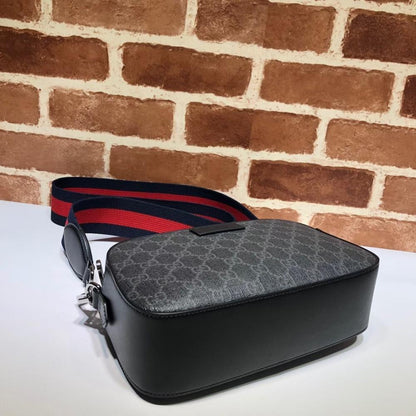 Practical Elegant Shoulder Bag