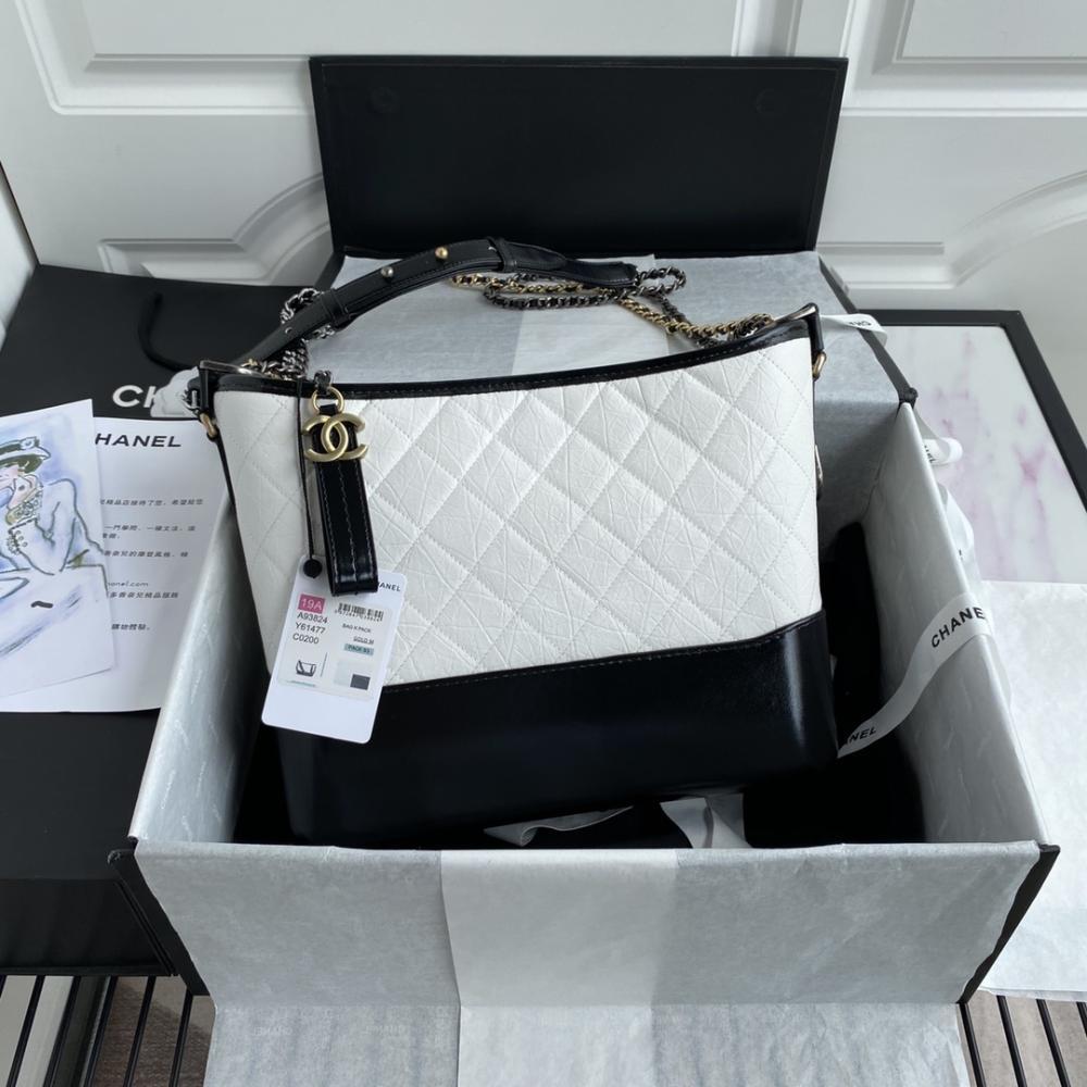 Classic Top Handle Bag