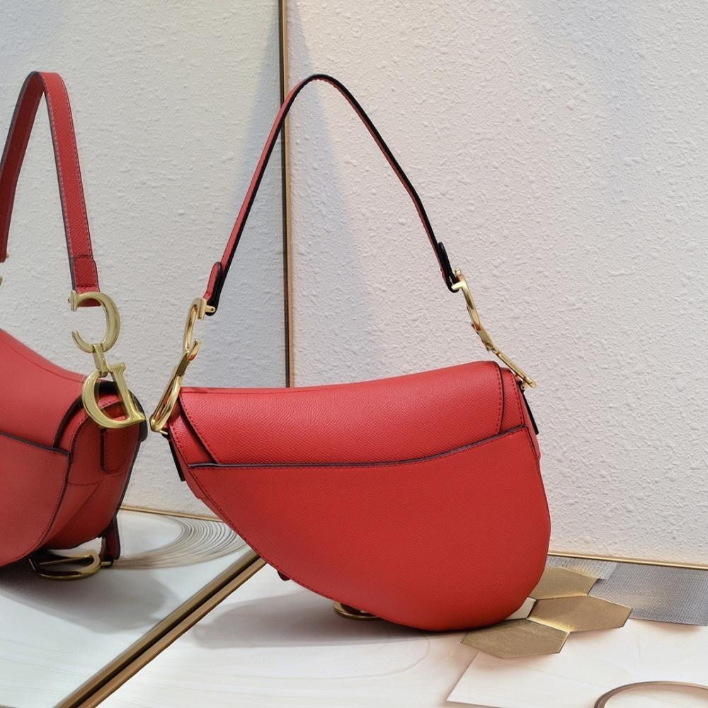 Stylish Premium Crossbody Bag