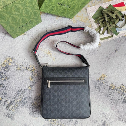 Modern Elegant Bag