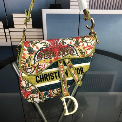 Modern Elegant Bag