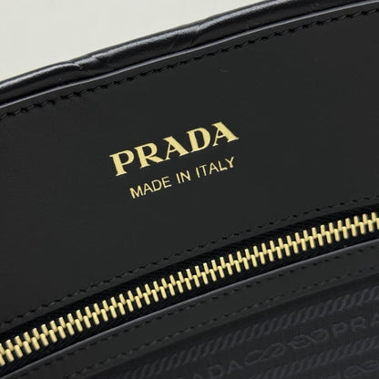 Luxury Shoulder Bag