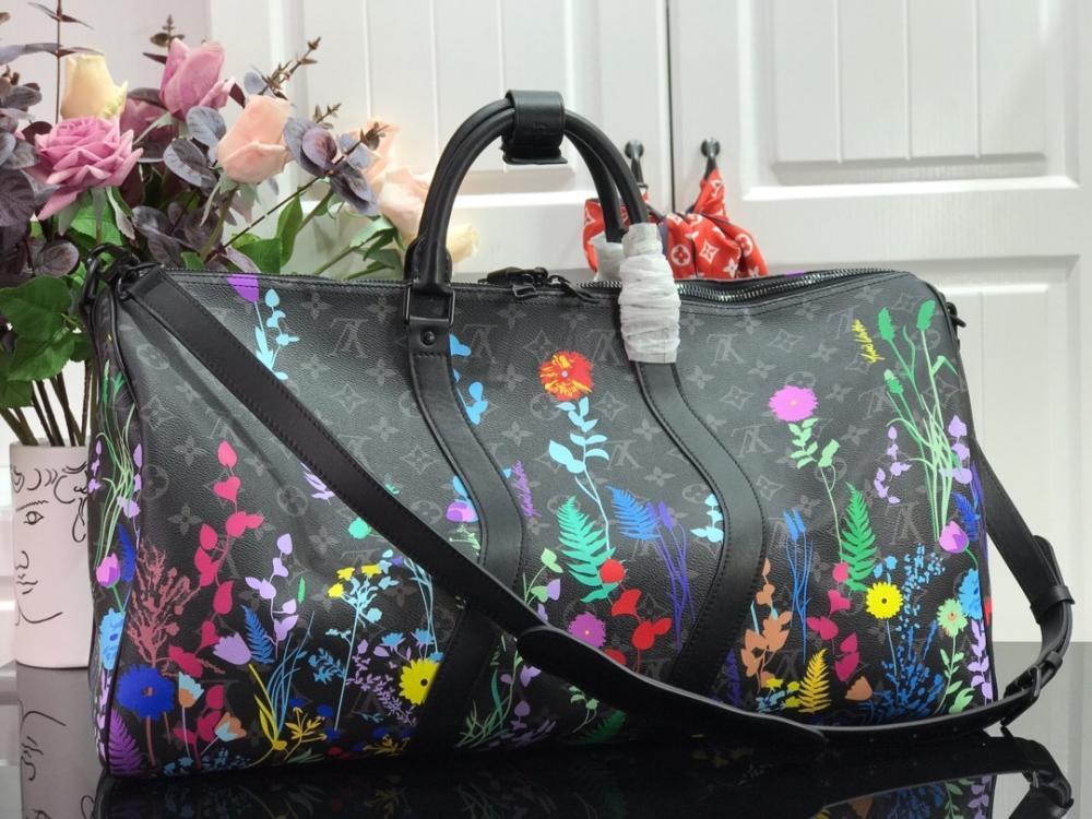 Travel Bag