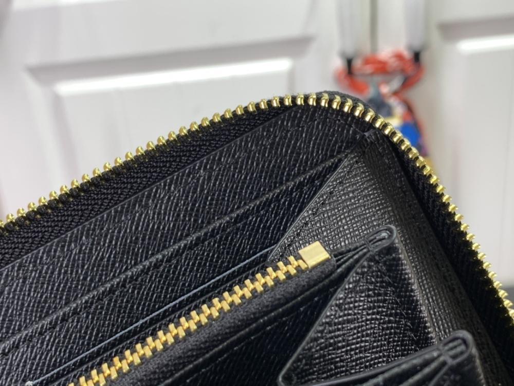 Luxury Shoulder Bag
