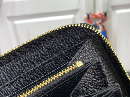 Luxury Shoulder Bag