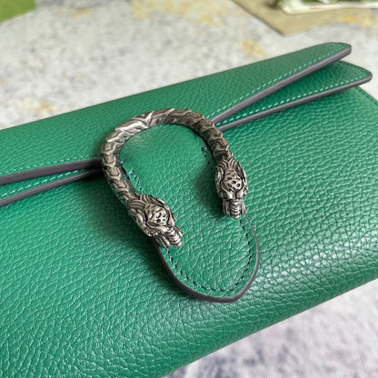 Stylish Refined Shoulder Bag