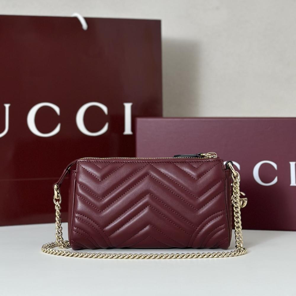 Luxury Top Handle Bag