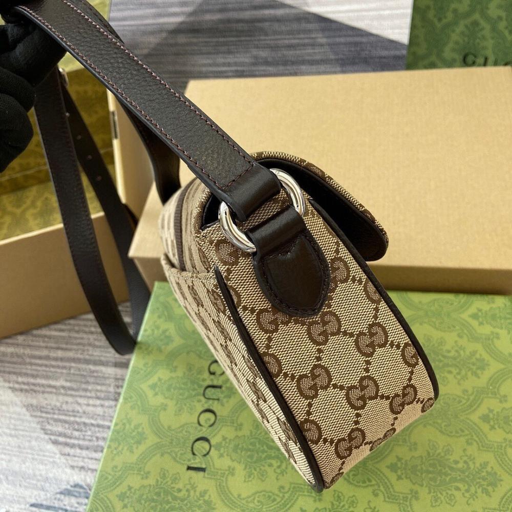 Stylish Top Handle Bag – Limited Edition