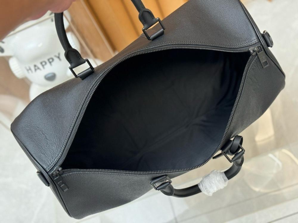 Luxury Stylish Leather Bag – Special Edition