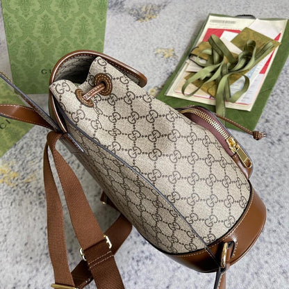 Stylish Shoulder Bag – Special Edition