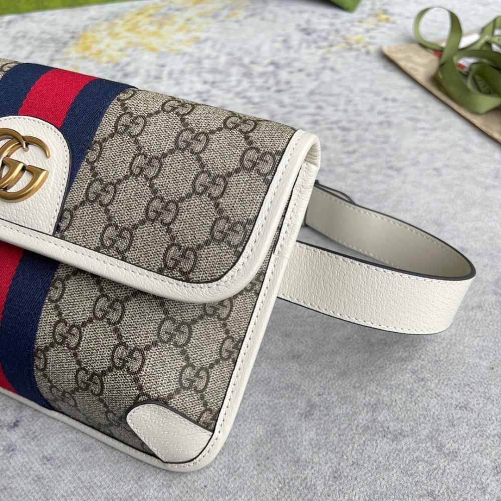 Luxury Stylish Top Handle Bag