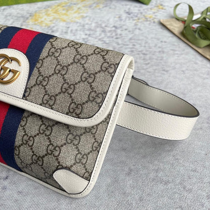 Luxury Stylish Top Handle Bag