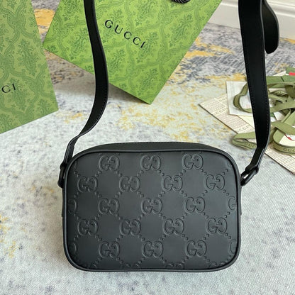 Modern Elegant Bag – Limited Edition