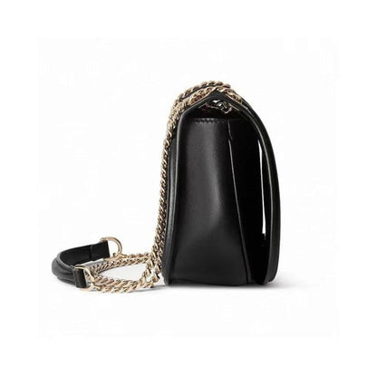 Stylish Refined Shoulder Bag