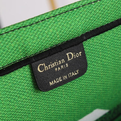 Modern Luxury Top Handle Bag