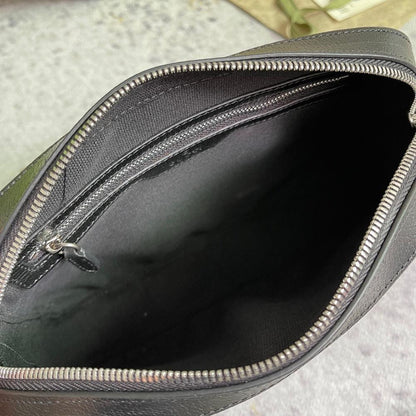 Luxury Bag – Limited Edition