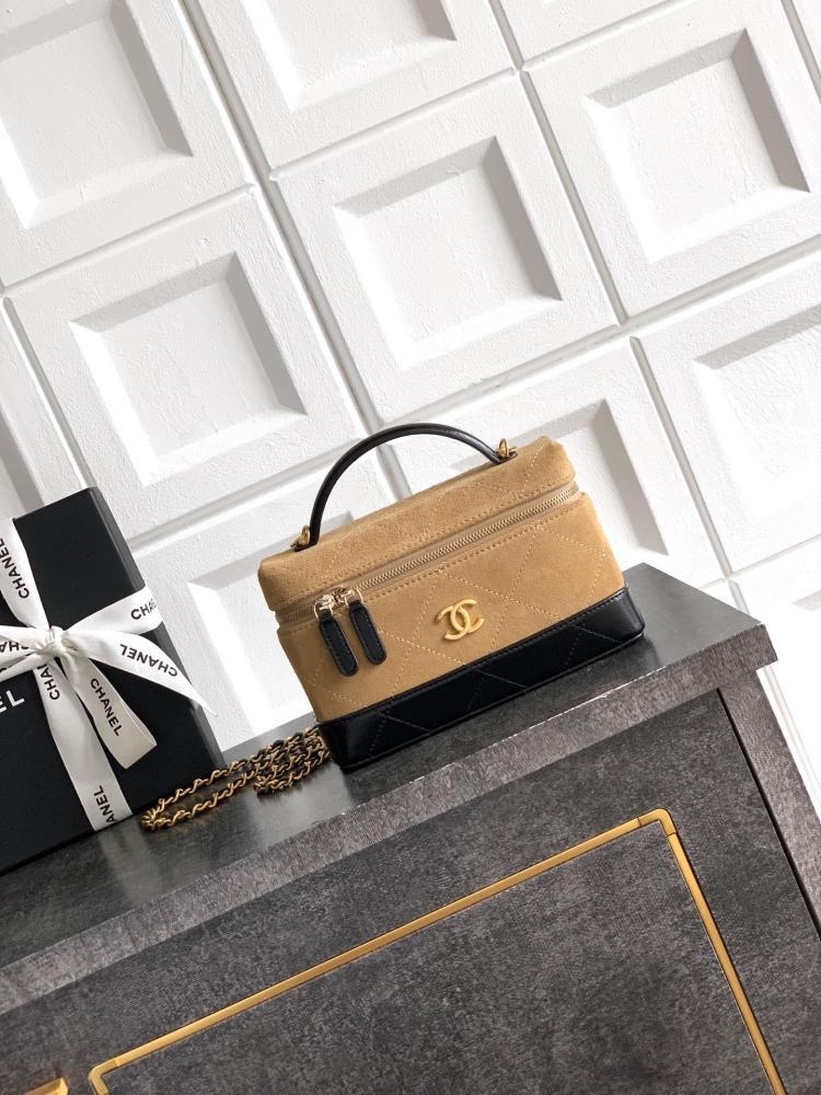 Classic Leather Wallet