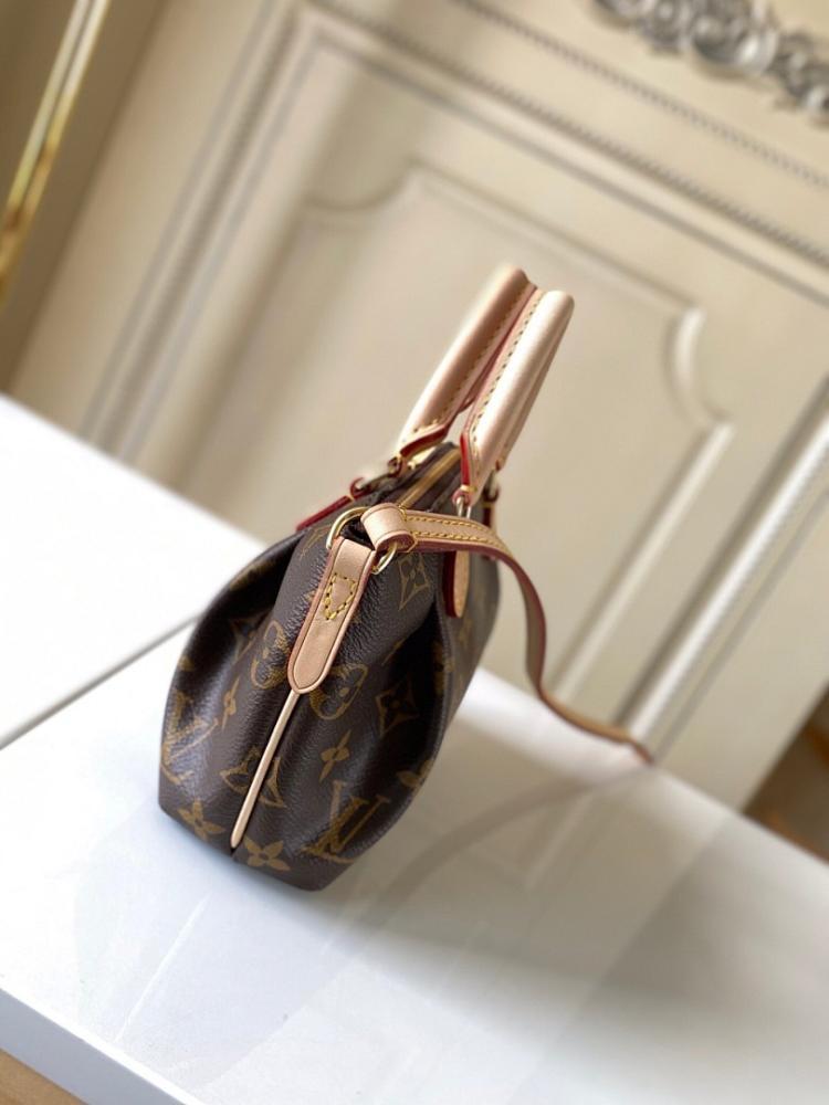 Luxury Crossbody Bag – Special Edition