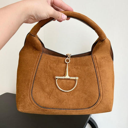Modern Bag – Limited Edition