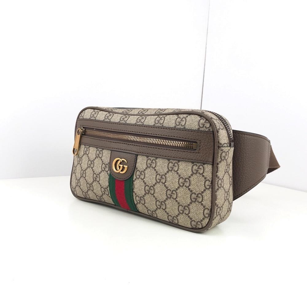 Classic Elegant Bag – Limited Edition