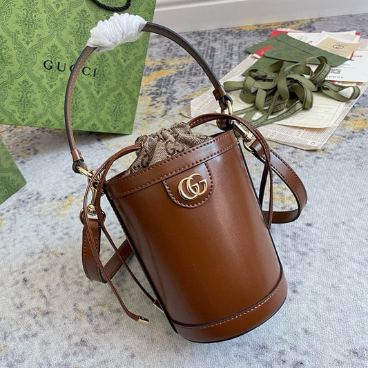 Luxury Crossbody Bag – Special Edition