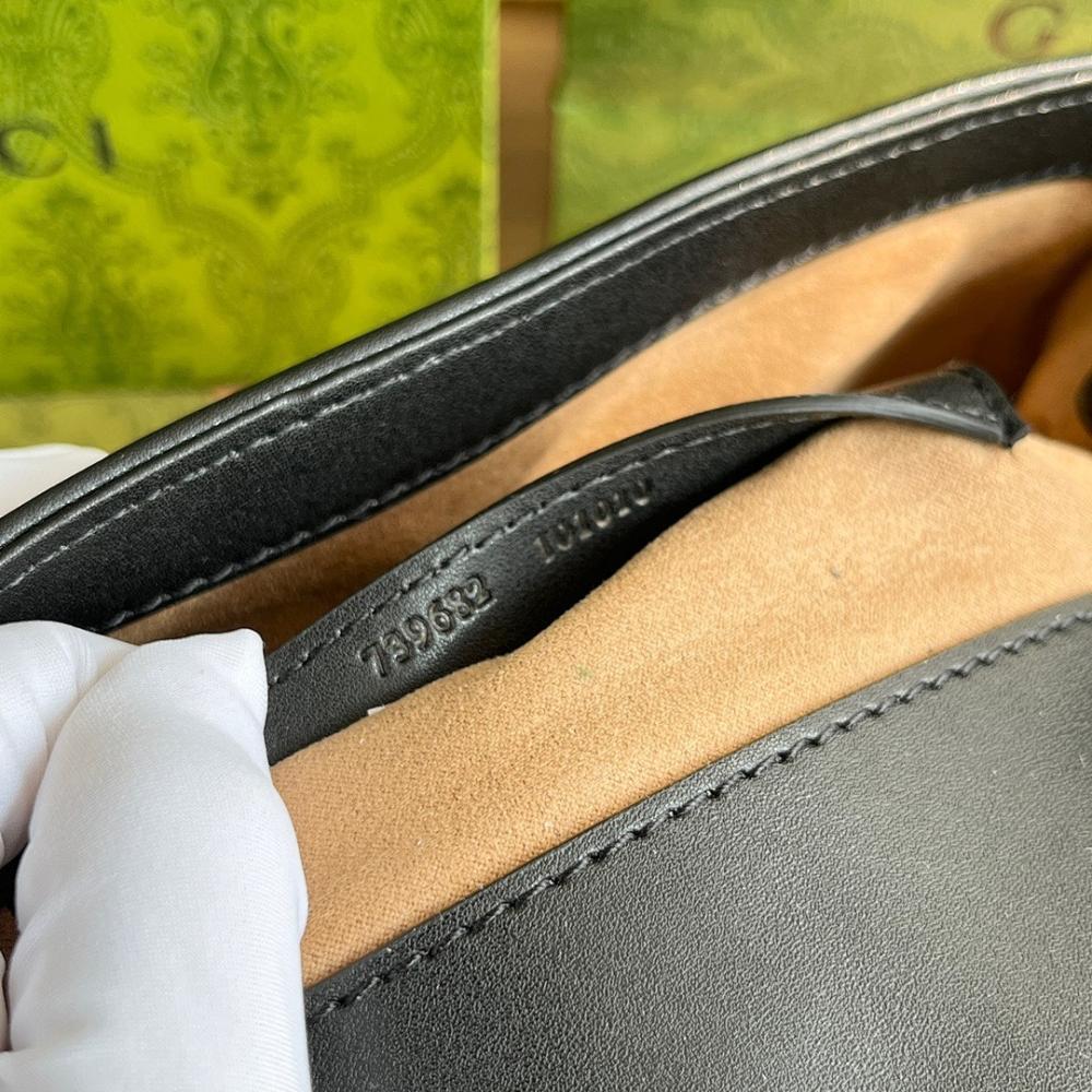 Luxury Stylish Top Handle Bag