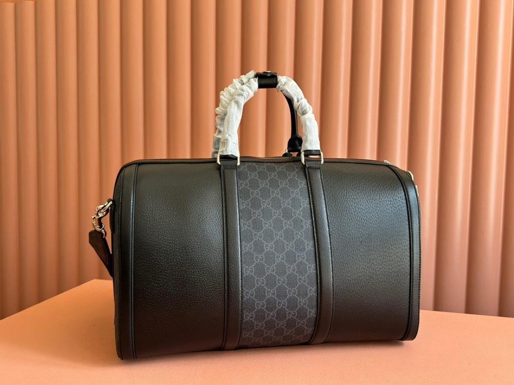 Modern Premium Crossbody Bag
