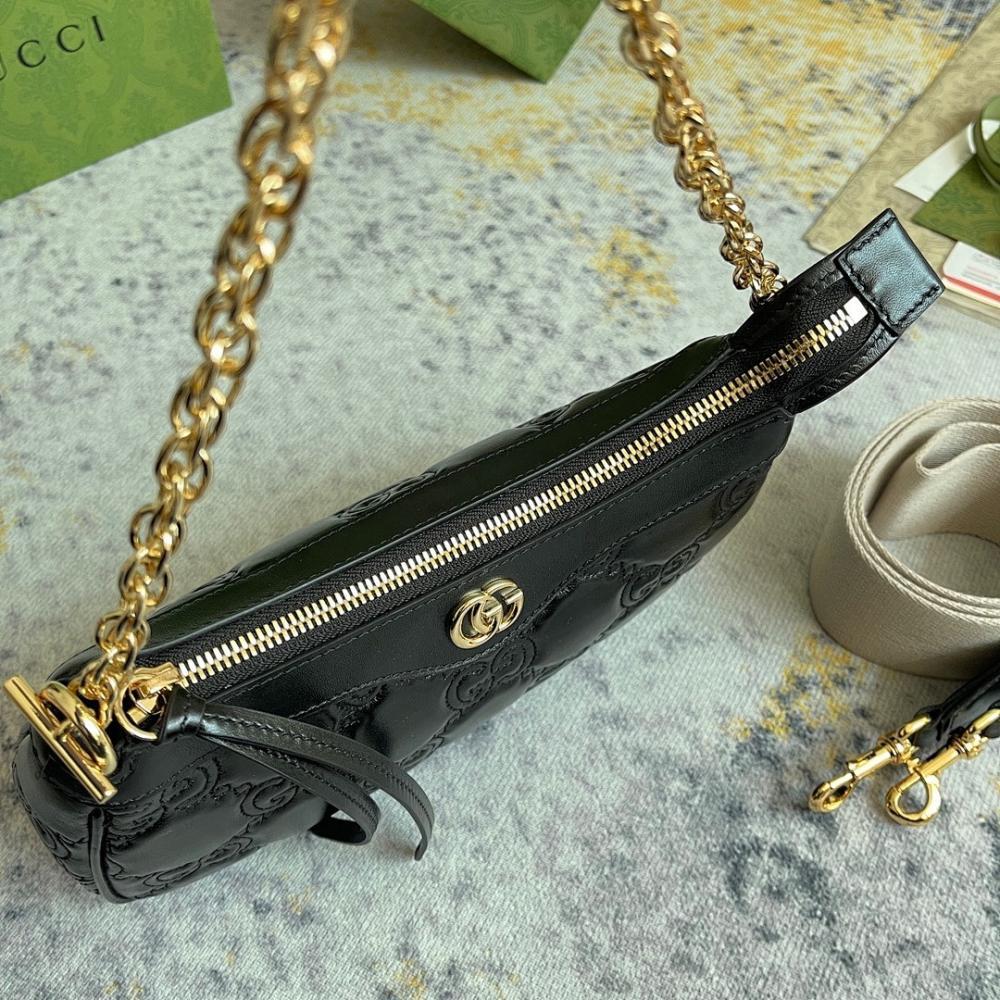 Luxury Crossbody Bag – Limited Edition