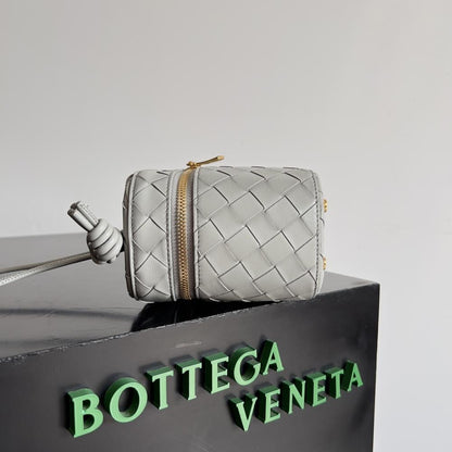 Elegant Shoulder Bag